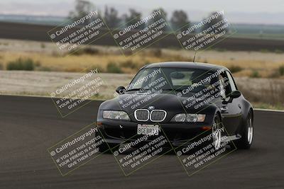 media/May-03-2025-BMW Club of San Diego (Sat) [[6afb605f82]]/A Group/Turn 3/